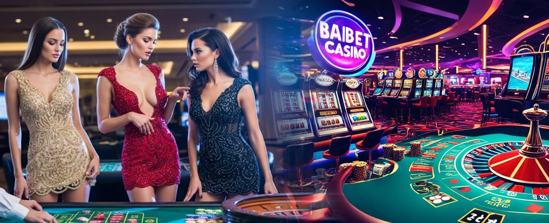 8K8 Online Casino login screen with secure 8k8 com login password prompt